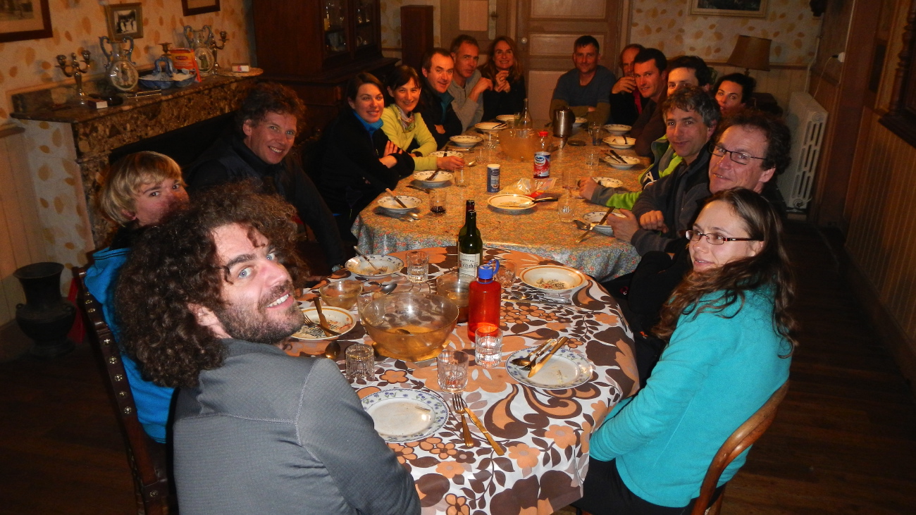 Stage toutes neiges 2013 - 08