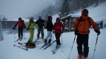 Stage toutes neiges 2013 - 01