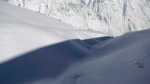 Stage toutes neiges 2013 - 12