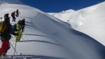 Stage toutes neiges 2013 - 13