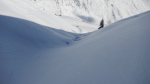 Stage toutes neiges 2013 - 15