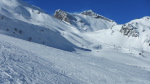 Stage toutes neiges 2013 - 16