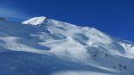Stage toutes neiges 2013 - 17