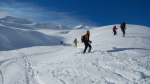 Stage toutes neiges 2013 - 18
