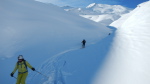 Stage toutes neiges 2013 - 19