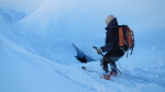 Stage toutes neiges 2013 - 20