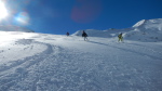 Stage toutes neiges 2013 - 21