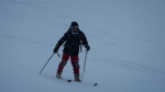 Stage toutes neiges 2013 - 02
