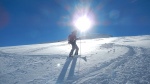 Stage toutes neiges 2013 - 22