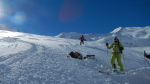 Stage toutes neiges 2013 - 23