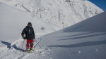 Stage toutes neiges 2013 - 26