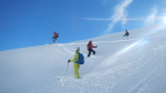 Stage toutes neiges 2013 - 27