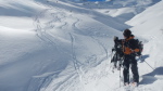 Stage toutes neiges 2013 - 29