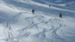 Stage toutes neiges 2013 - 31