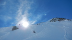 Stage toutes neiges 2013 - 32
