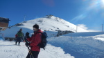 Stage toutes neiges 2013 - 34