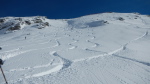 Stage toutes neiges 2013 - 35