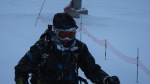 Stage toutes neiges 2013 - 03