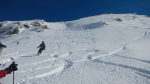 Stage toutes neiges 2013 - 37
