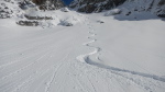Stage toutes neiges 2013 - 38