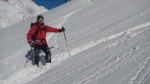 Stage toutes neiges 2013 - 39