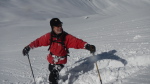 Stage toutes neiges 2013 - 40