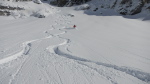 Stage toutes neiges 2013 - 42