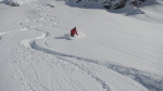 Stage toutes neiges 2013 - 43