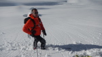 Stage toutes neiges 2013 - 44