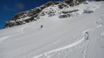 Stage toutes neiges 2013 - 45