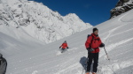 Stage toutes neiges 2013 - 46