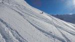 Stage toutes neiges 2013 - 47