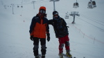 Stage toutes neiges 2013 - 04
