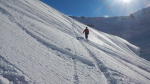 Stage toutes neiges 2013 - 48
