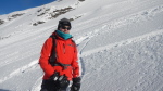 Stage toutes neiges 2013 - 49