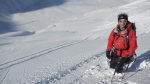 Stage toutes neiges 2013 - 50