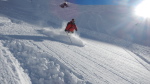Stage toutes neiges 2013 - 51