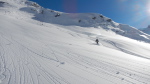 Stage toutes neiges 2013 - 53