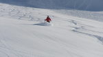 Stage toutes neiges 2013 - 55