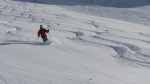 Stage toutes neiges 2013 - 57