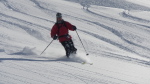 Stage toutes neiges 2013 - 58