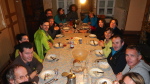 Stage toutes neiges 2013 - 06