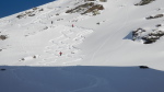 Stage toutes neiges 2013 - 60