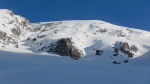 Stage toutes neiges 2013 - 61
