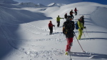 Stage toutes neiges 2013 - 09