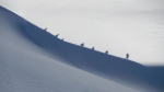 Stage toutes neiges 2013 - 11