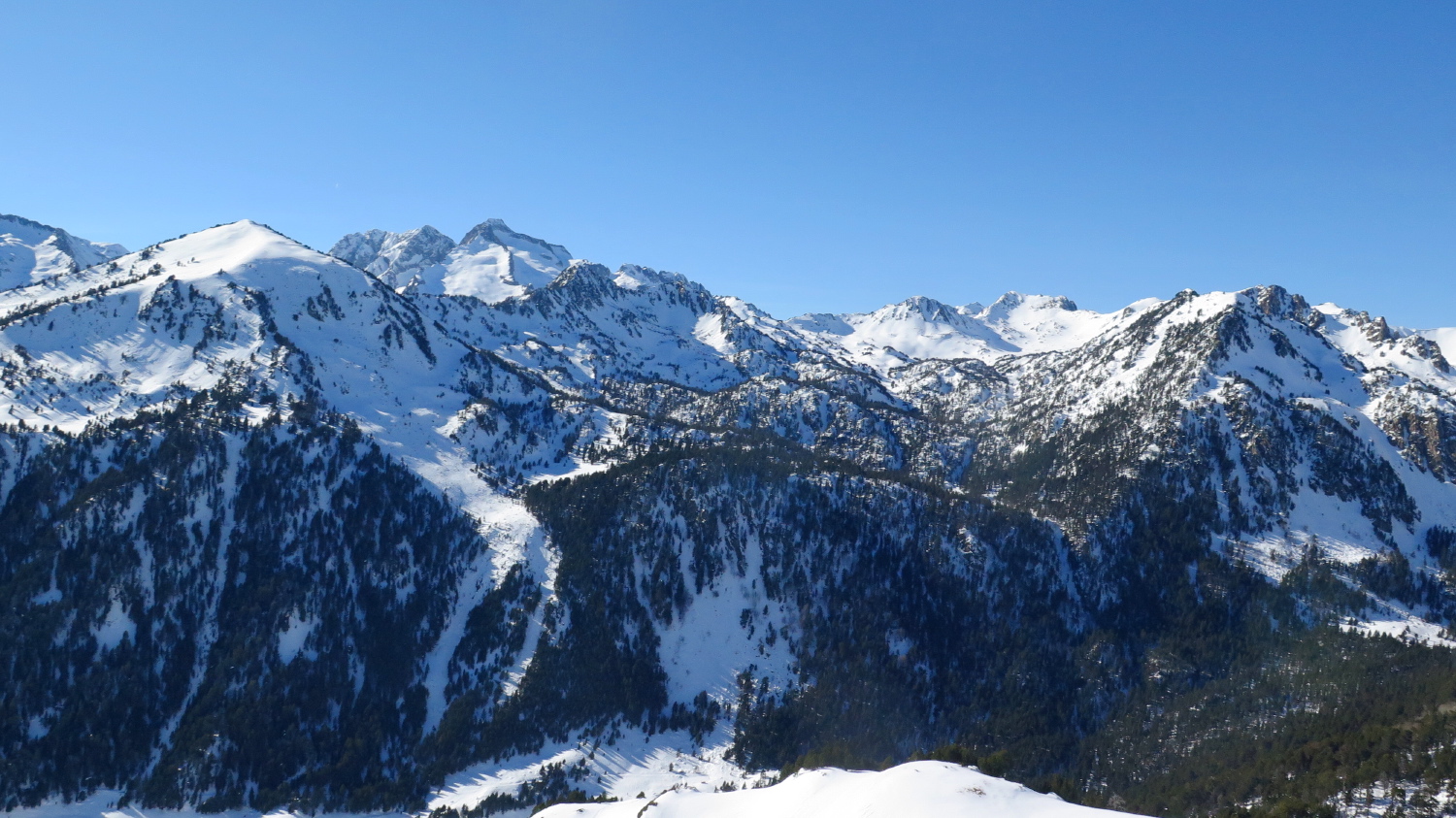 Stagetoutesneiges - 19