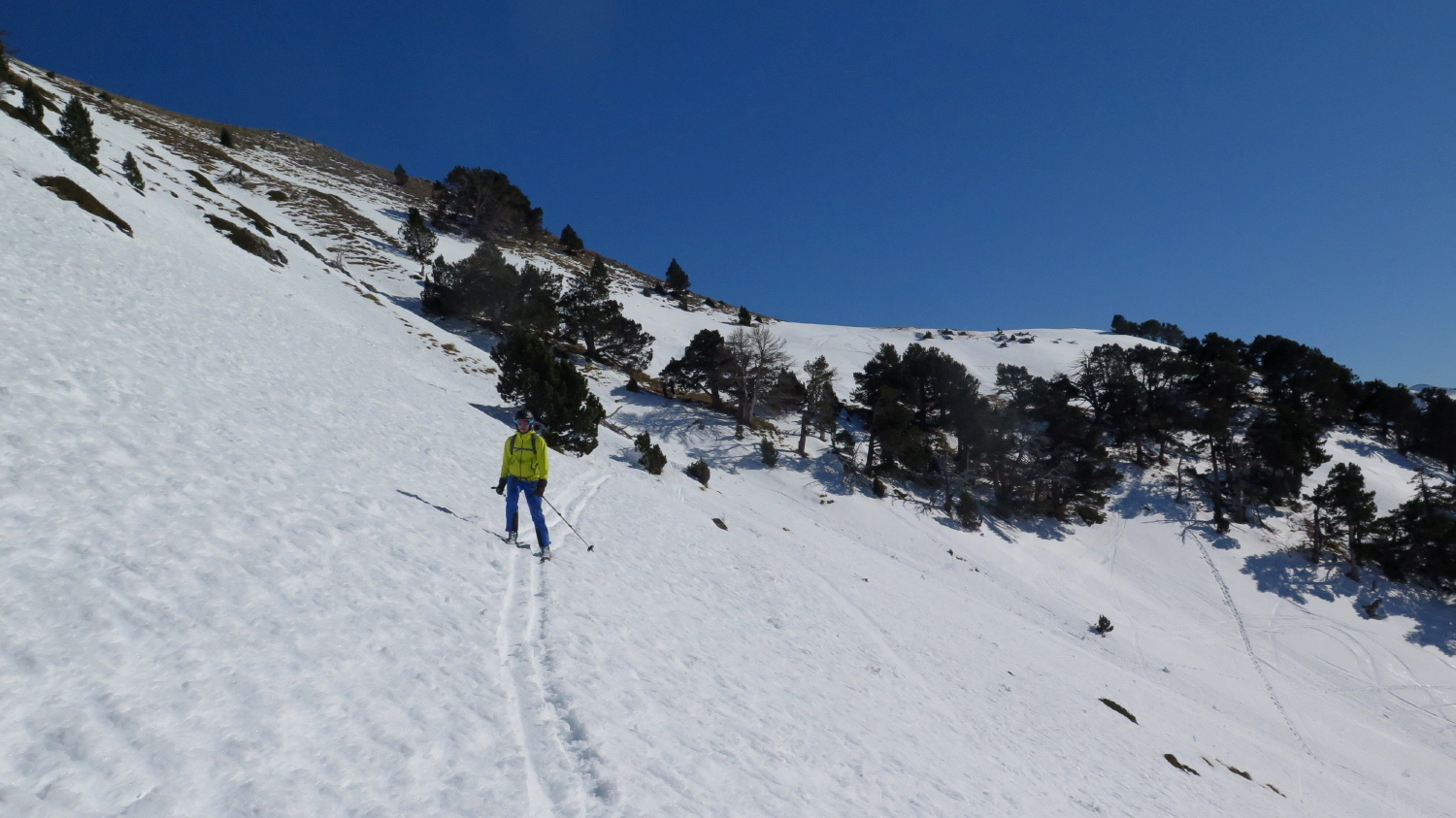 Stagetoutesneiges - 20