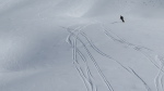 Stagetoutesneiges - 10