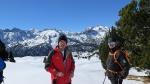 Stagetoutesneiges - 12